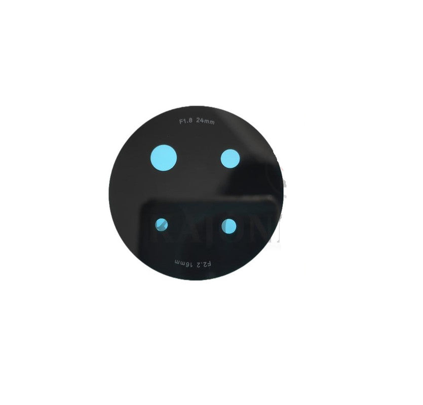 Oneplus 12R Camera Glass Lense  Oneplus 12R Camera Glass Lense
